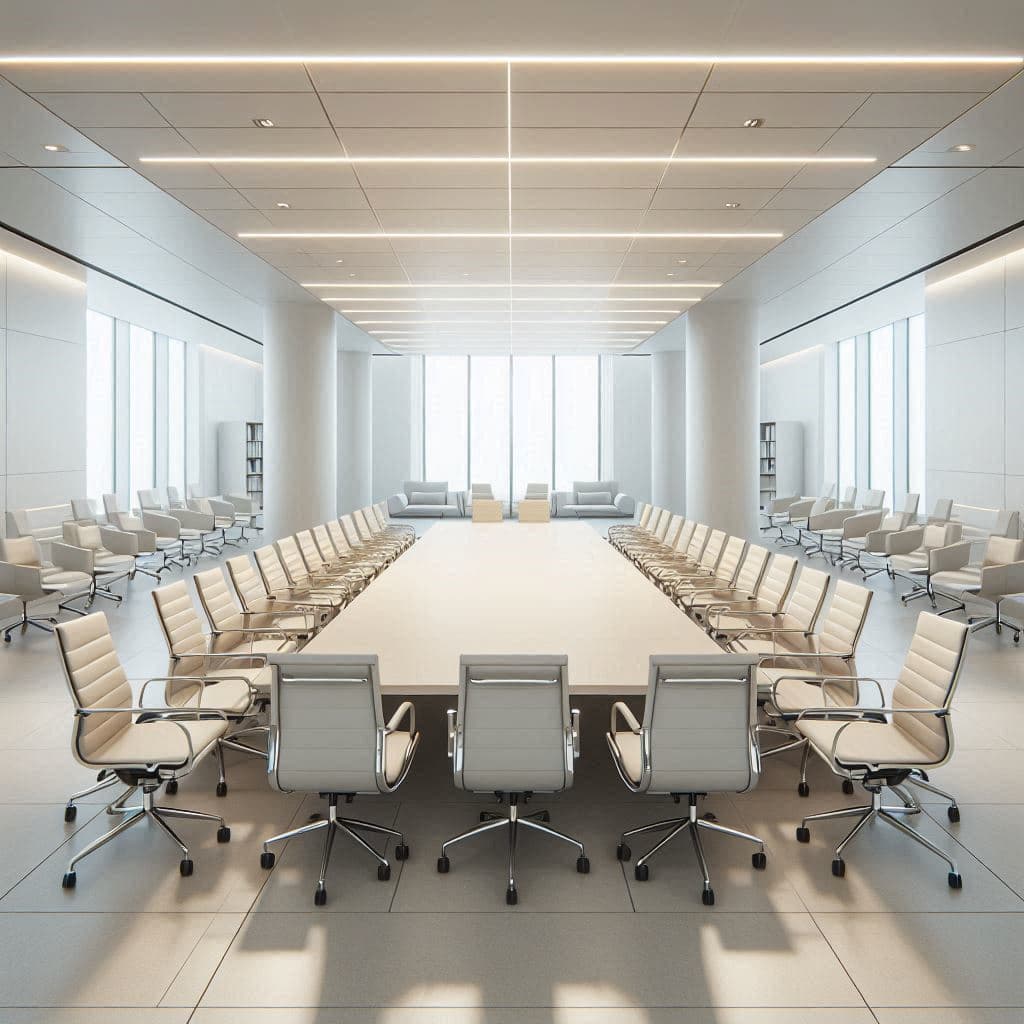 华侨城金迪世纪大厦文章配图