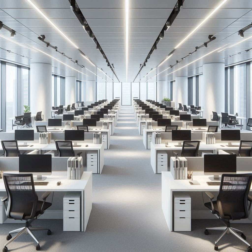 华侨城金迪世纪大厦文章配图